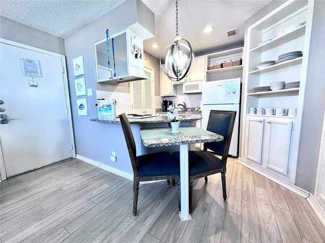 14721 Whitecap Blvd 383, Corpus Christi, TX 78418