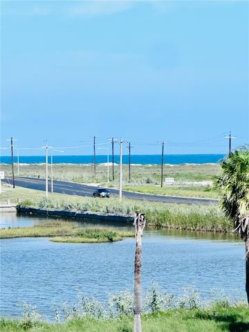 14721 Whitecap Blvd 383, Corpus Christi, TX 78418