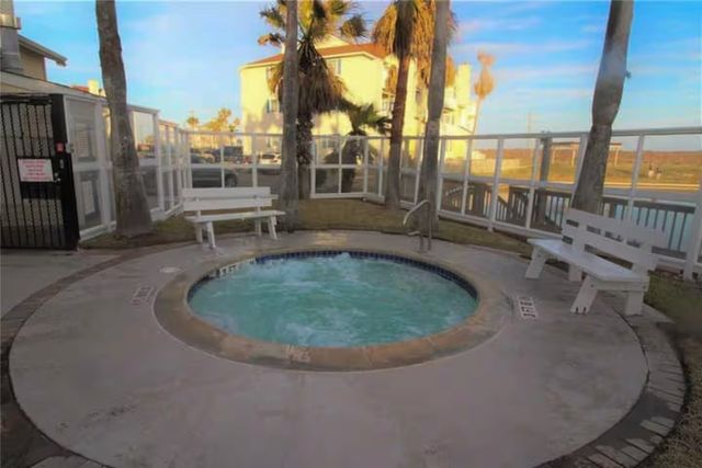 14721 Whitecap Blvd 383, Corpus Christi, TX 78418