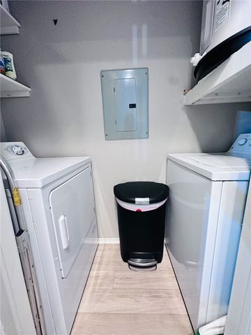 14721 Whitecap Blvd 383, Corpus Christi, TX 78418