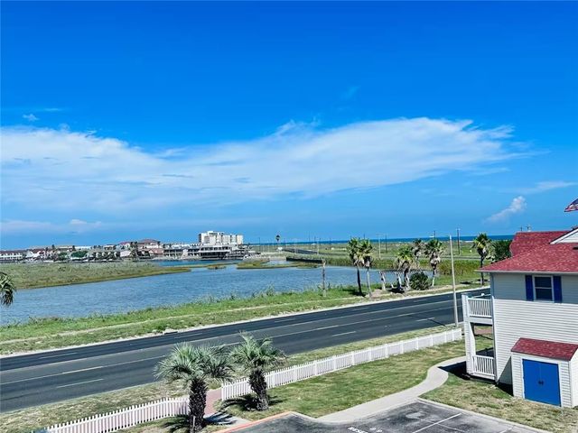 14721 Whitecap Blvd 383, Corpus Christi, TX 78418