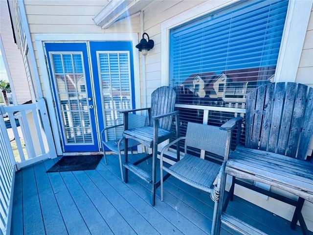 14721 Whitecap Blvd 383, Corpus Christi, TX 78418