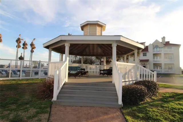 14721 Whitecap Blvd 383, Corpus Christi, TX 78418