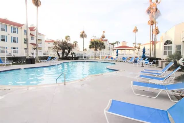 14721 Whitecap Blvd 383, Corpus Christi, TX 78418