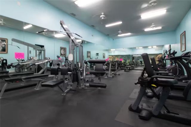 14721 Whitecap Blvd 383, Corpus Christi, TX 78418