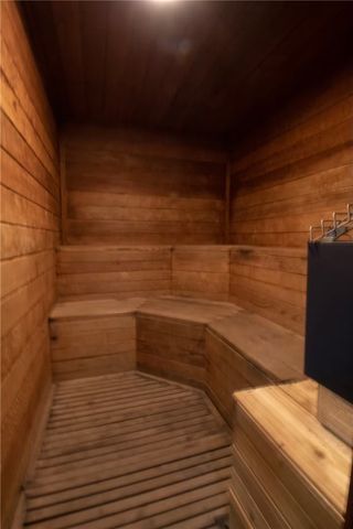 14721 Whitecap Blvd 383, Corpus Christi, TX 78418