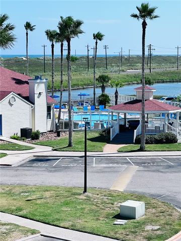 14721 Whitecap Blvd 383, Corpus Christi, TX 78418