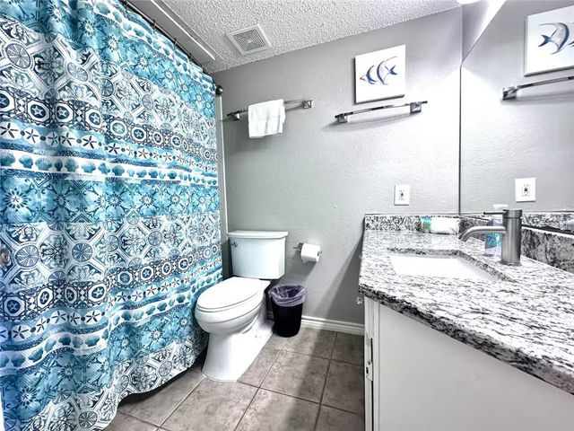 14721 Whitecap Blvd 383, Corpus Christi, TX 78418