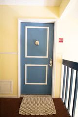 14721 Whitecap Blvd 383, Corpus Christi, TX 78418