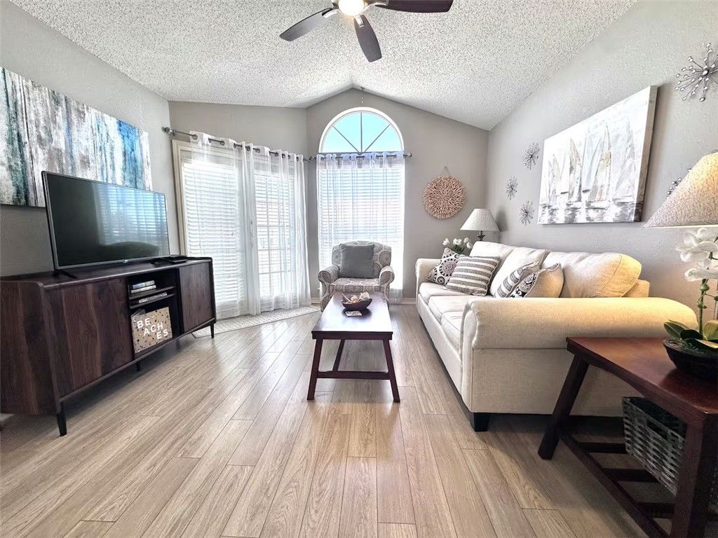14721 Whitecap Blvd 383, Corpus Christi, TX 78418 — photo 2