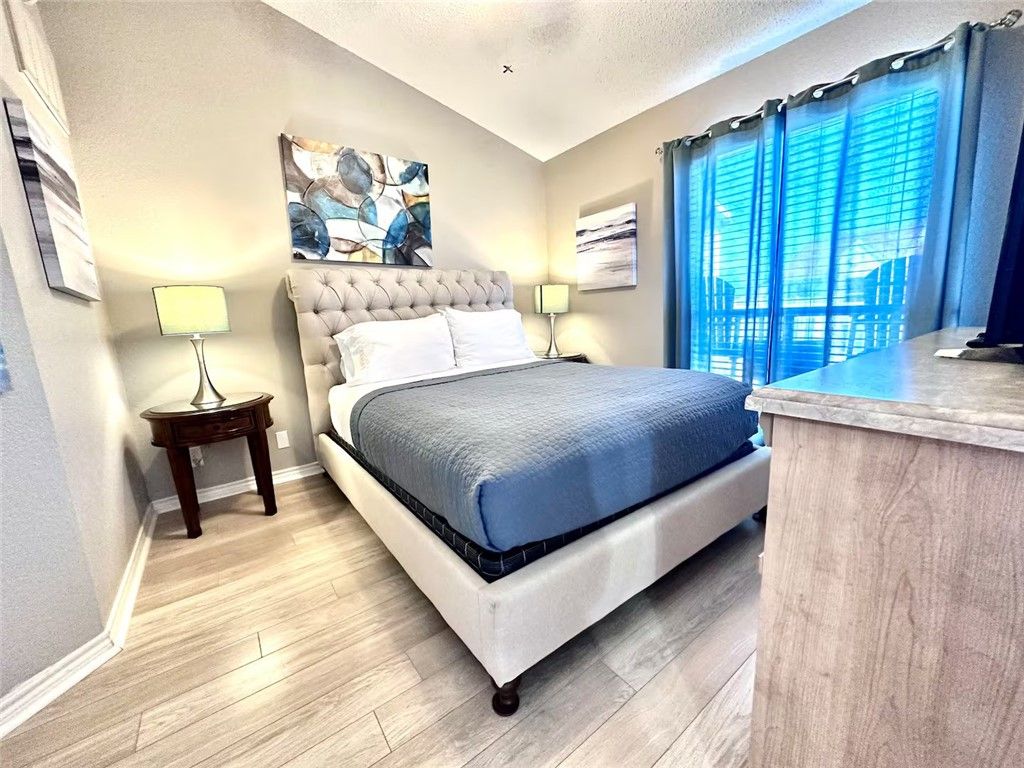 14721 Whitecap Blvd 383, Corpus Christi, TX 78418 — photo 3