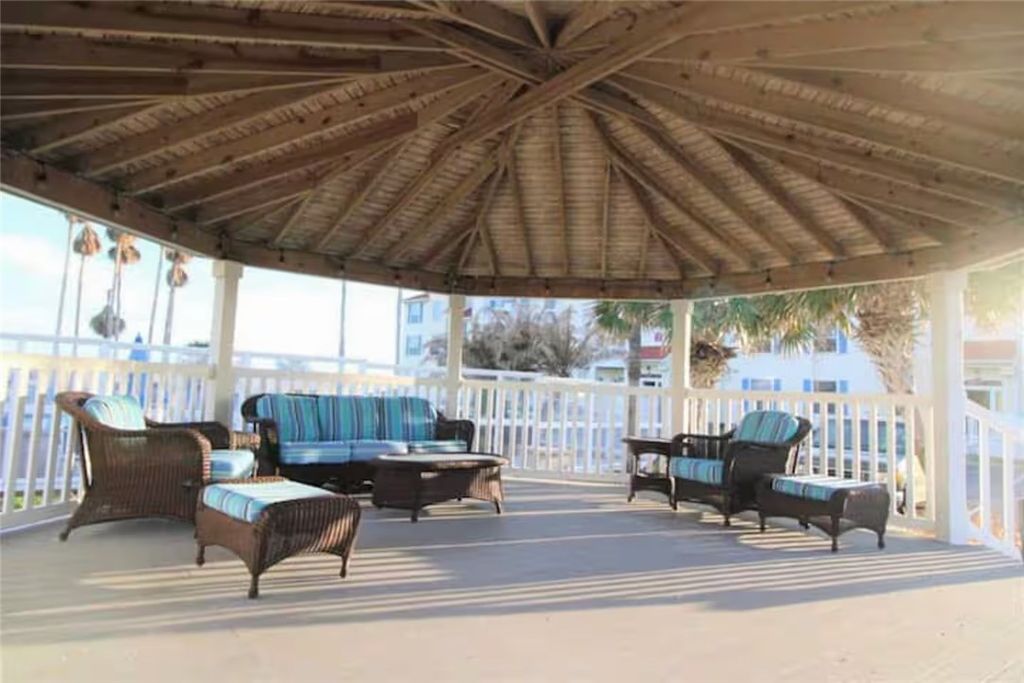 14721 Whitecap Blvd 383, Corpus Christi, TX 78418 — photo 4
