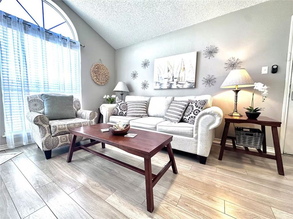 14721 Whitecap Blvd 383, Corpus Christi, TX 78418 — photo 5