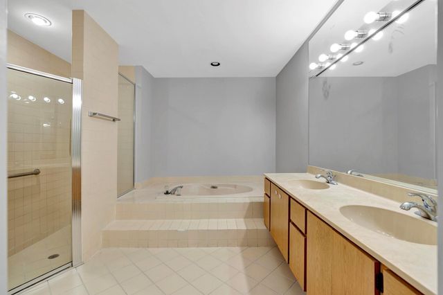 143 Cape Pointe Circle, Jupiter, FL 33477
