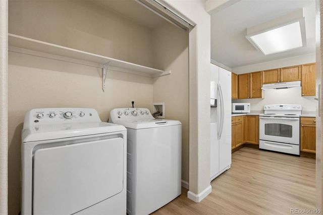 1528 Ebony Drive, Castle Rock, CO 80104