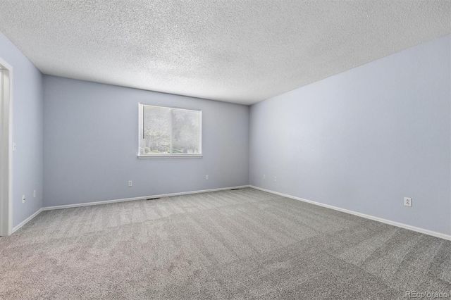 1528 Ebony Drive, Castle Rock, CO 80104