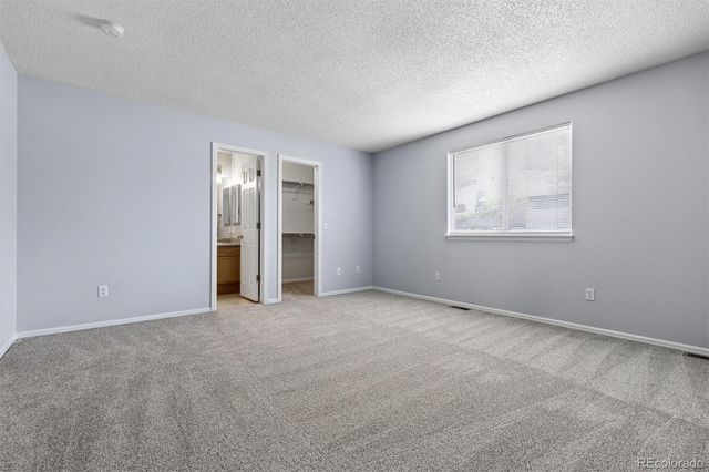 1528 Ebony Drive, Castle Rock, CO 80104
