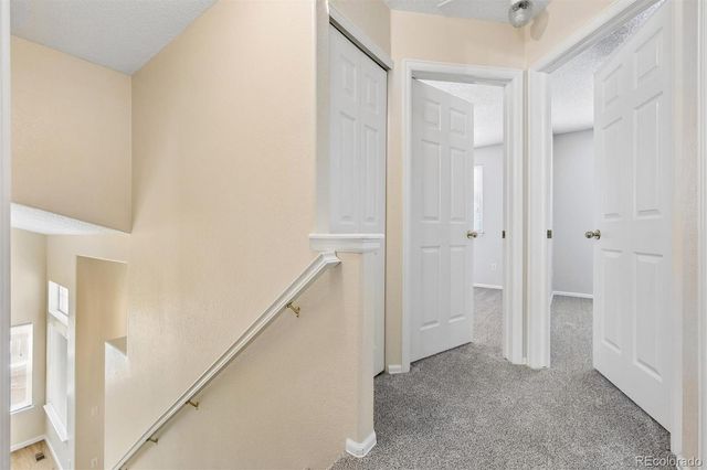 1528 Ebony Drive, Castle Rock, CO 80104