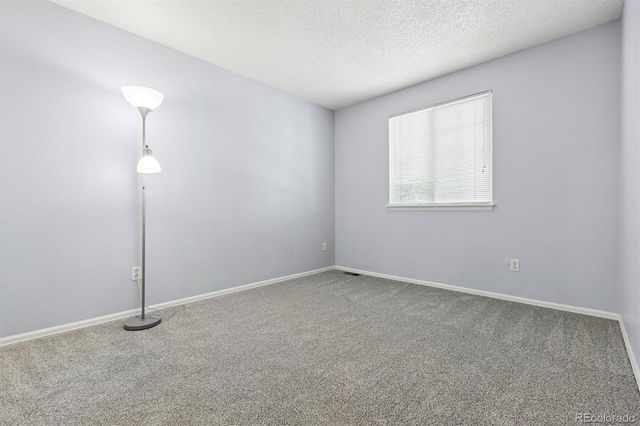 1528 Ebony Drive, Castle Rock, CO 80104