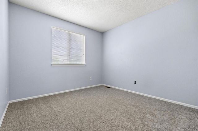 1528 Ebony Drive, Castle Rock, CO 80104