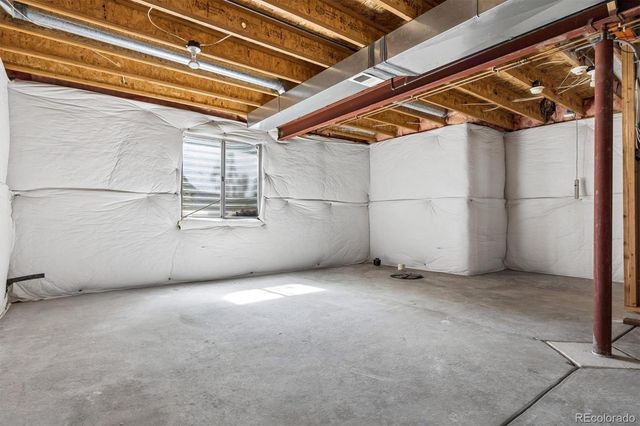 1528 Ebony Drive, Castle Rock, CO 80104