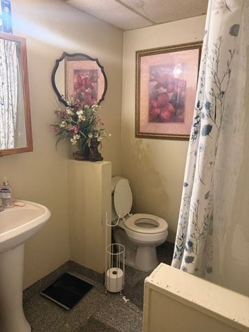 1333 Court Leona, Hanover Park, IL 60133