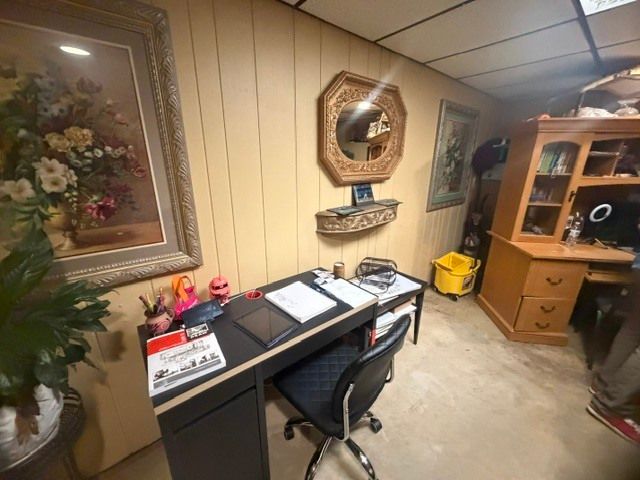 1333 Court Leona, Hanover Park, IL 60133