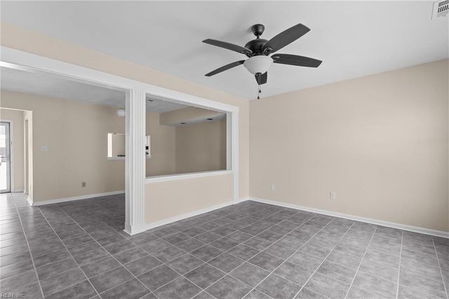 1885 Abbotsbury WAY, Virginia Beach, VA 23453