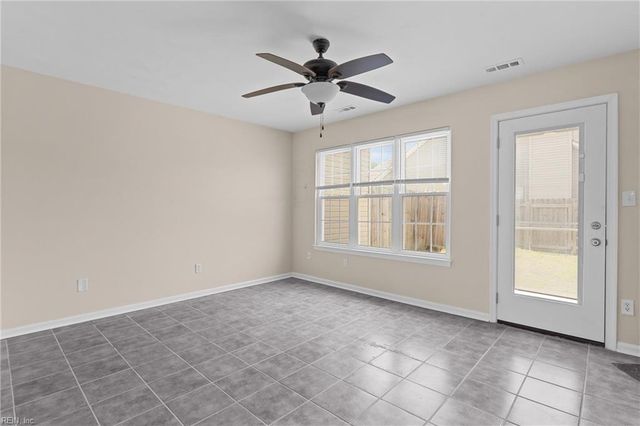 1885 Abbotsbury WAY, Virginia Beach, VA 23453