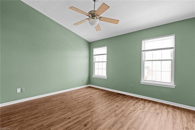 1885 Abbotsbury WAY, Virginia Beach, VA 23453