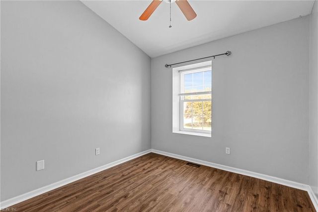 1885 Abbotsbury WAY, Virginia Beach, VA 23453