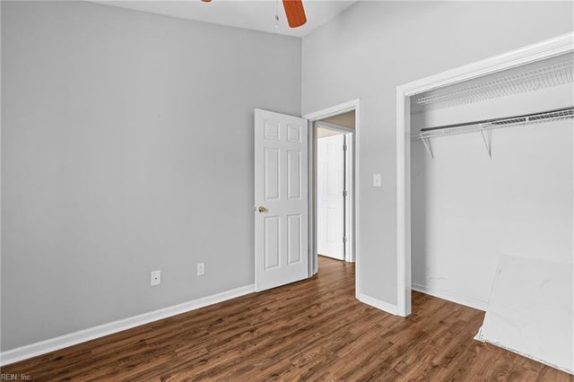 1885 Abbotsbury WAY, Virginia Beach, VA 23453
