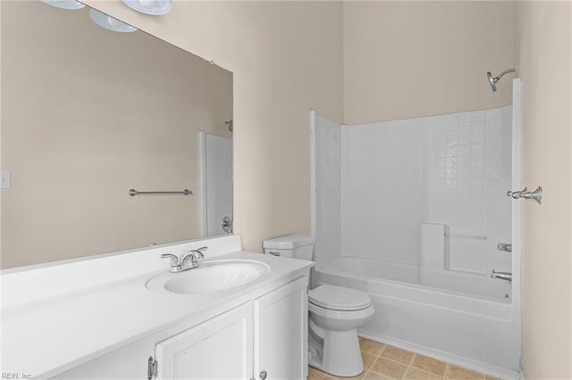 1885 Abbotsbury WAY, Virginia Beach, VA 23453
