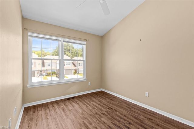 1885 Abbotsbury WAY, Virginia Beach, VA 23453