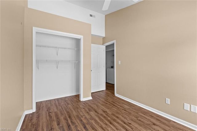 1885 Abbotsbury WAY, Virginia Beach, VA 23453