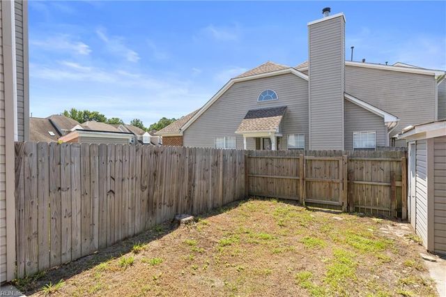 1885 Abbotsbury WAY, Virginia Beach, VA 23453