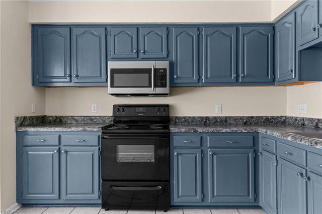 1885 Abbotsbury WAY, Virginia Beach, VA 23453