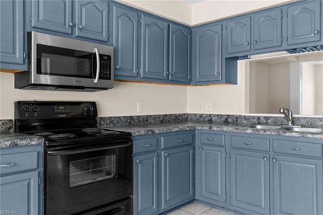 1885 Abbotsbury WAY, Virginia Beach, VA 23453