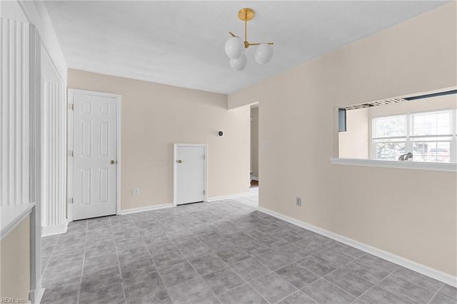 1885 Abbotsbury WAY, Virginia Beach, VA 23453