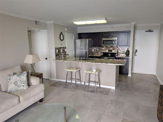 5220 Seawall Boulevard 834, Galveston, TX 77551