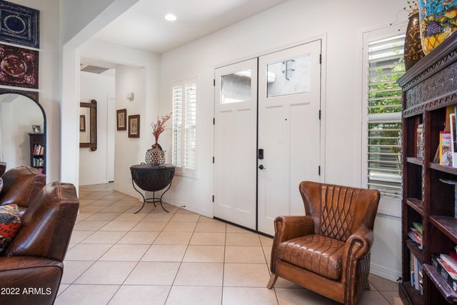 10020 E STROBE Avenue, Mesa, AZ 85212