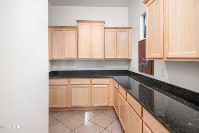 10020 E STROBE Avenue, Mesa, AZ 85212