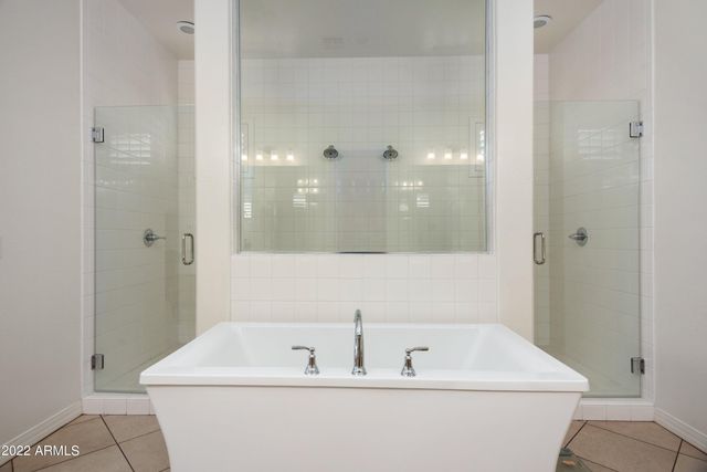 10020 E STROBE Avenue, Mesa, AZ 85212