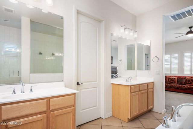 10020 E STROBE Avenue, Mesa, AZ 85212