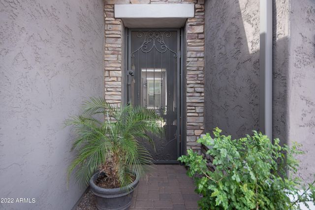 10020 E STROBE Avenue, Mesa, AZ 85212