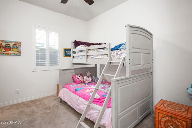 10020 E STROBE Avenue, Mesa, AZ 85212