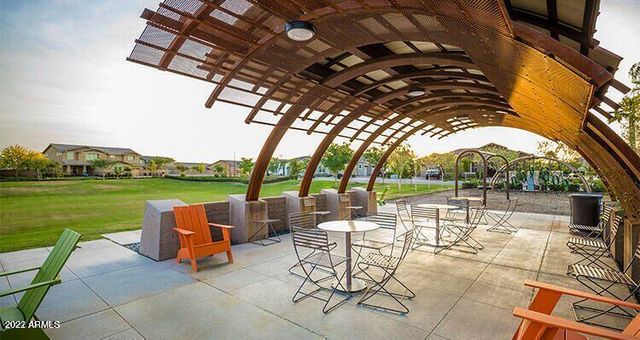 10020 E STROBE Avenue, Mesa, AZ 85212