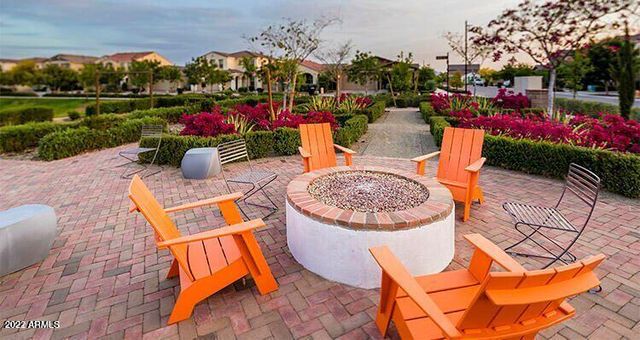 10020 E STROBE Avenue, Mesa, AZ 85212