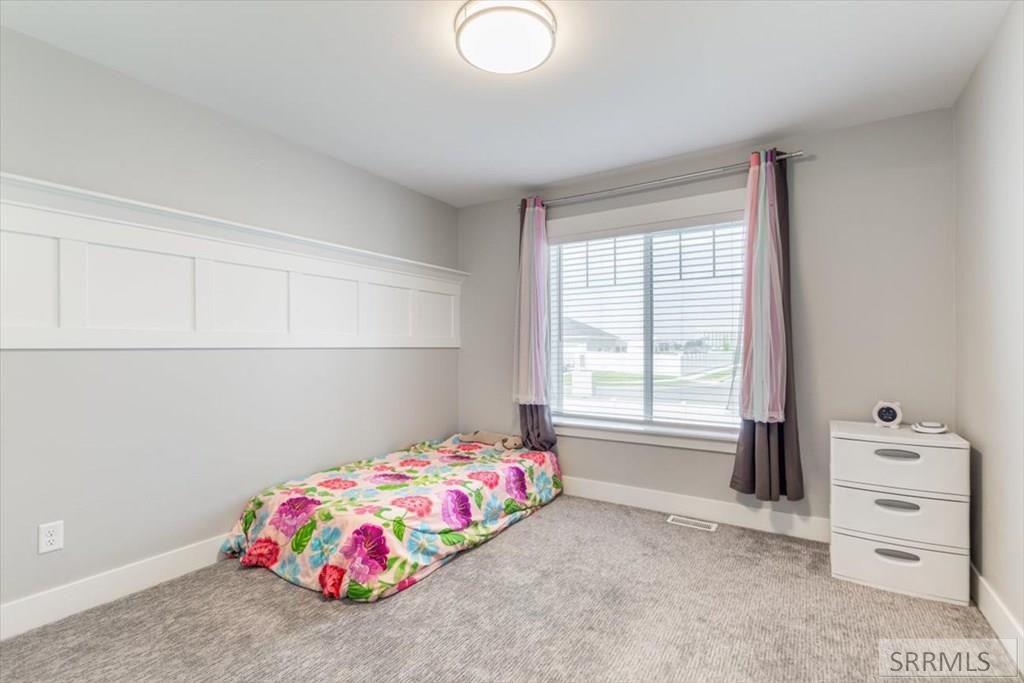 Image 16 of property listing at 5849 Macrae Dr, Idaho Falls, ID 83402