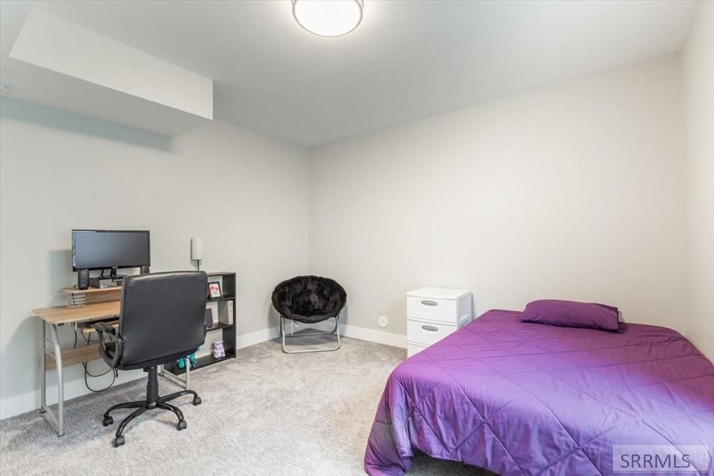 Image 24 of property listing at 5849 Macrae Dr, Idaho Falls, ID 83402